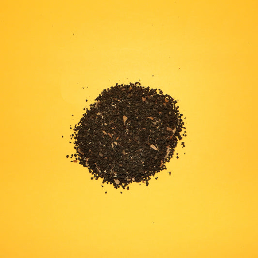 Sipscape Masala Harmony Loose Leaf Chai