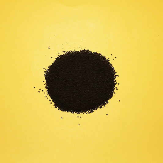 Sipscape Savanna Noir Loose Leaf Kambaa Black Tea