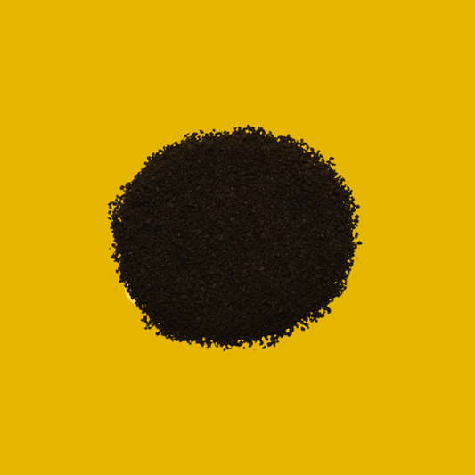 Savanna Noir Loose Leaf Kambaa Black Tea - Sipscape Tea