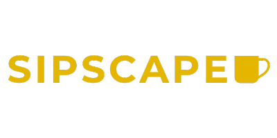 Sipscape.ca